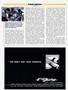 Page: - 104 | Cycle World