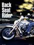 Page: - 40 | Cycle World