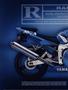 Page: - 42 | Cycle World
