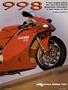 Page: - 59 | Cycle World