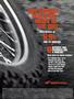 Page: - 89 | Cycle World