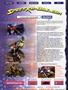 Page: - 101 | Cycle World