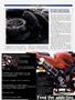 Page: - 106 | Cycle World