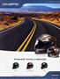 Page: - 109 | Cycle World