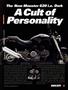 Page: - 113 | Cycle World