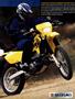 Page: - 133 | Cycle World