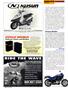 Page: - 152 | Cycle World