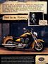 Page: - 167 | Cycle World