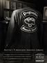 Page: - 21 | Cycle World