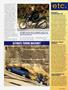 Page: - 29 | Cycle World