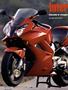 Page: - 42 | Cycle World