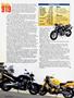 Page: - 48 | Cycle World