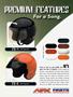 Page: - 49 | Cycle World