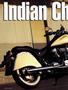 Page: - 52 | Cycle World