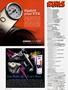 Page: - 8 | Cycle World
