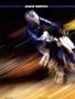 Page: - 102 | Cycle World