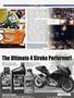 Page: - 106 | Cycle World