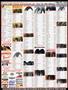 Page: - 121 | Cycle World