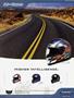 Page: - 123 | Cycle World