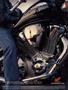 Page: - 13 | Cycle World