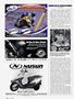 Page: - 132 | Cycle World
