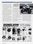 Page: - 144 | Cycle World