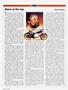 Page: - 16 | Cycle World