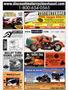 Page: - 167 | Cycle World