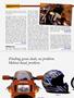 Page: - 20 | Cycle World