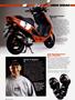 Page: - 24 | Cycle World