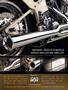Page: - 67 | Cycle World