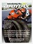 Page: - 73 | Cycle World