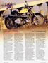 Page: - 78 | Cycle World