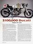 Page: - 94 | Cycle World