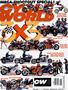 Cycle World June 2002 Cover