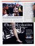 Page: - 102 | Cycle World