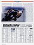 Page: - 104 | Cycle World