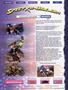 Page: - 127 | Cycle World