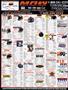 Page: - 128 | Cycle World