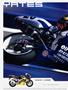 Page: - 144 | Cycle World