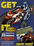 Page: - 147 | Cycle World