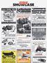 Page: - 159 | Cycle World