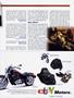 Page: - 25 | Cycle World