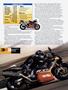 Page: - 56 | Cycle World