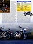 Page: - 63 | Cycle World