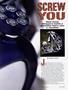 Page: - 81 | Cycle World