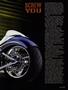 Page: - 83 | Cycle World