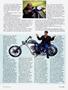 Page: - 85 | Cycle World