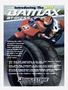 Page: - 101 | Cycle World