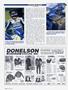 Page: - 106 | Cycle World
